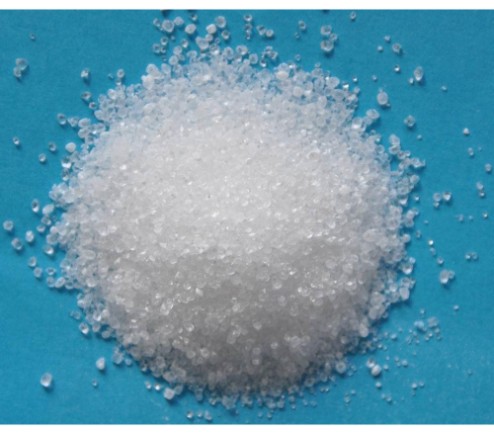 Citric Acid Monohydrate